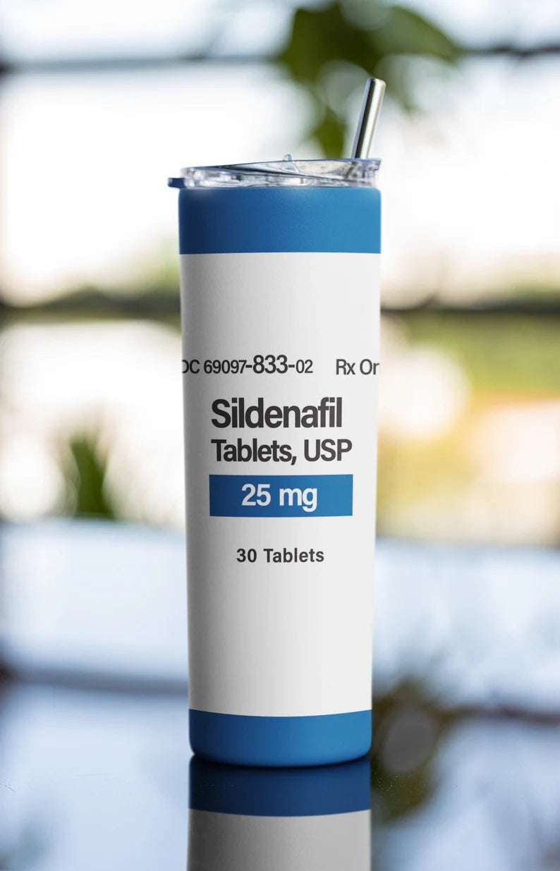 Custom Straight TumWrap Order